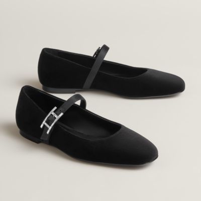 人気【HERMES】マイクロTシャツ「ボルデュック・オ・カレ」 2340520121761_e5ea5cee-7341-